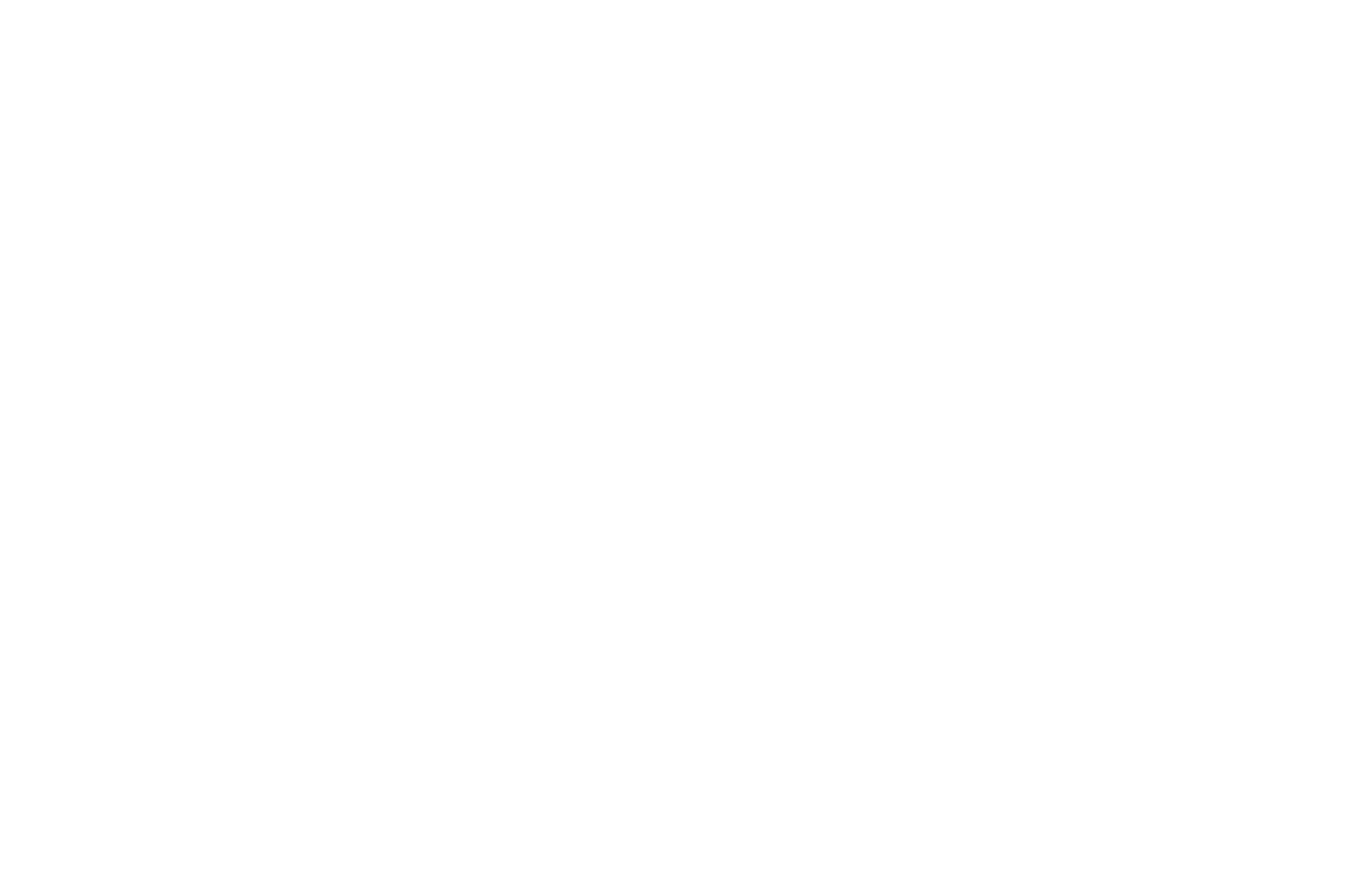 Glendola Leisure Leaders in Leisure